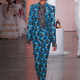 A model walks the runway for Ceremony: Xuly.Bet x Mimi Prober x Hogan McLaughlin during New York Fashion Week, presented by First Stage at Industria Studios, on Feb. 8, 2018, in New York City. (Noam Galai/Getty Images for New York Fashion Week: The Shows)